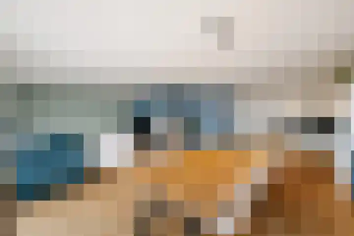Hendrik Sweijsstraat 69 Rotterdam thumbnail 8