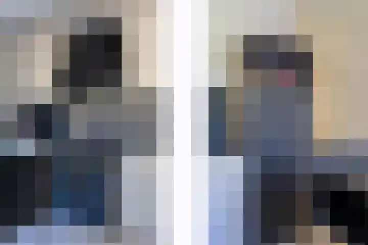 Hendrik ter Brugghenstraat 7 Rijnsburg thumbnail 11