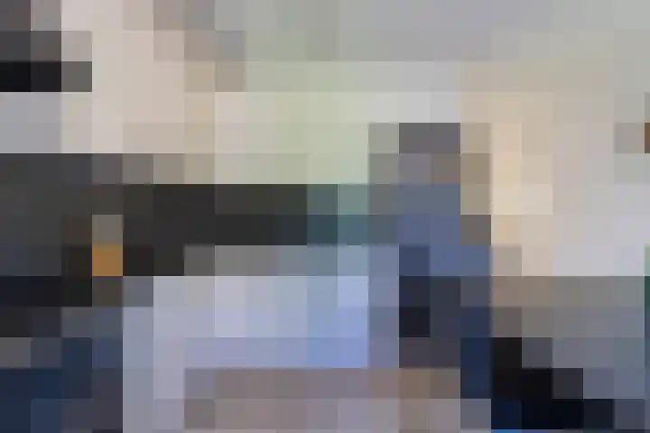 Hendrik ter Brugghenstraat 7 Rijnsburg thumbnail 12