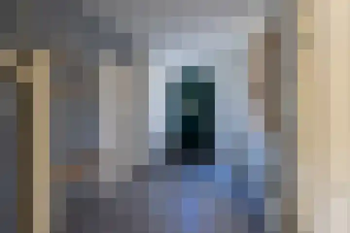 Hendrik ter Brugghenstraat 7 Rijnsburg thumbnail 14