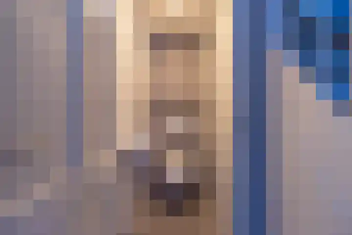 Hendrik ter Brugghenstraat 7 Rijnsburg thumbnail 15