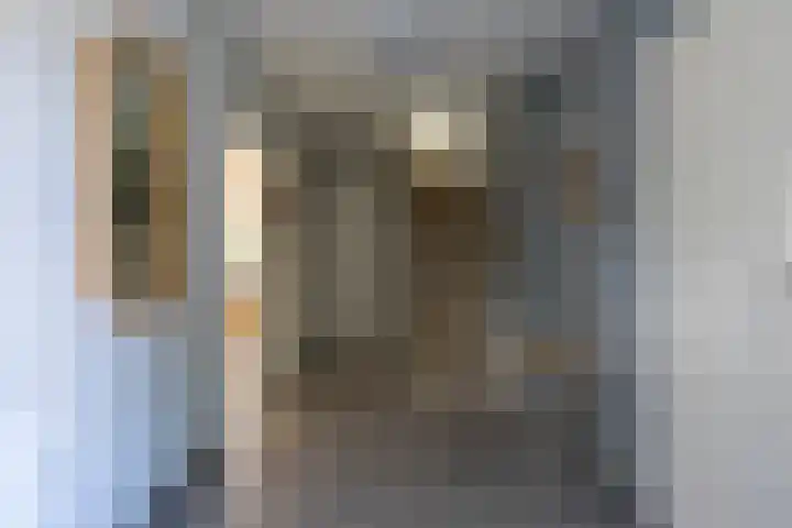 Hendrik ter Brugghenstraat 7 Rijnsburg thumbnail 16