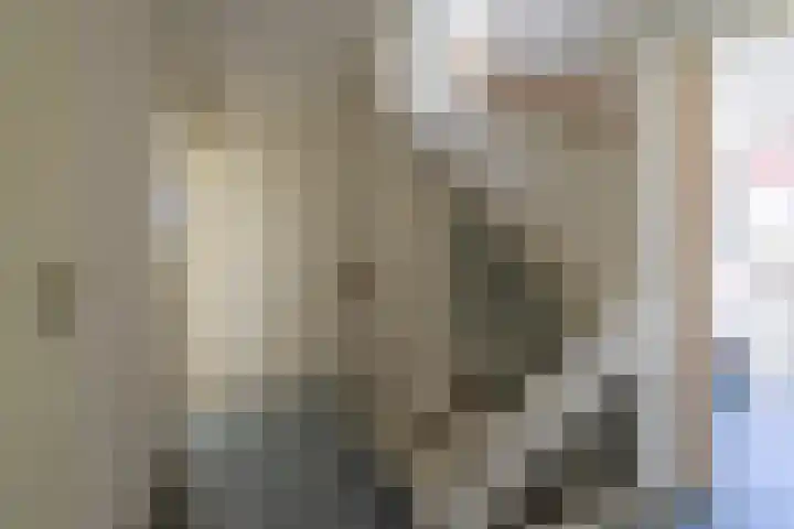 Hendrik ter Brugghenstraat 7 Rijnsburg thumbnail 17