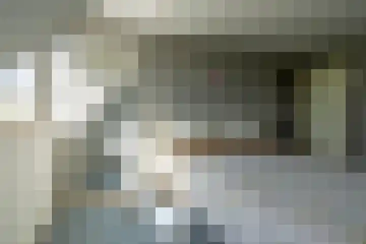 Hendrik ter Brugghenstraat 7 Rijnsburg thumbnail 19