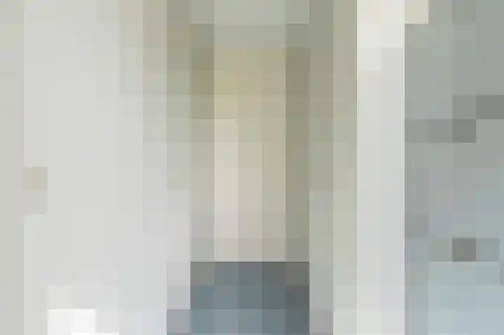 Hendrik ter Brugghenstraat 7 Rijnsburg thumbnail 20