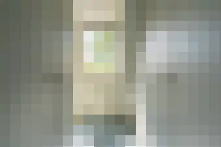 Hendrik ter Brugghenstraat 7 Rijnsburg thumbnail 21