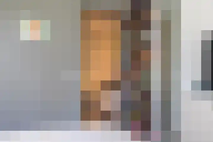 Hendrik ter Brugghenstraat 7 Rijnsburg thumbnail 22