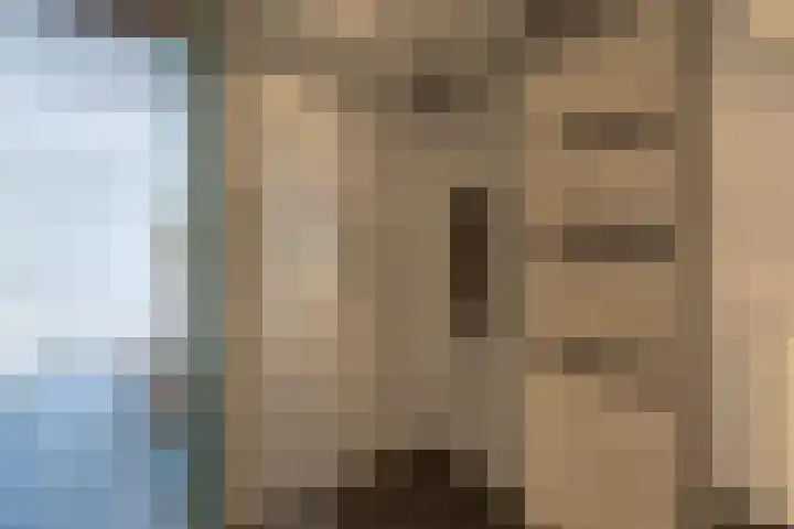 Hendrik ter Brugghenstraat 7 Rijnsburg thumbnail 24