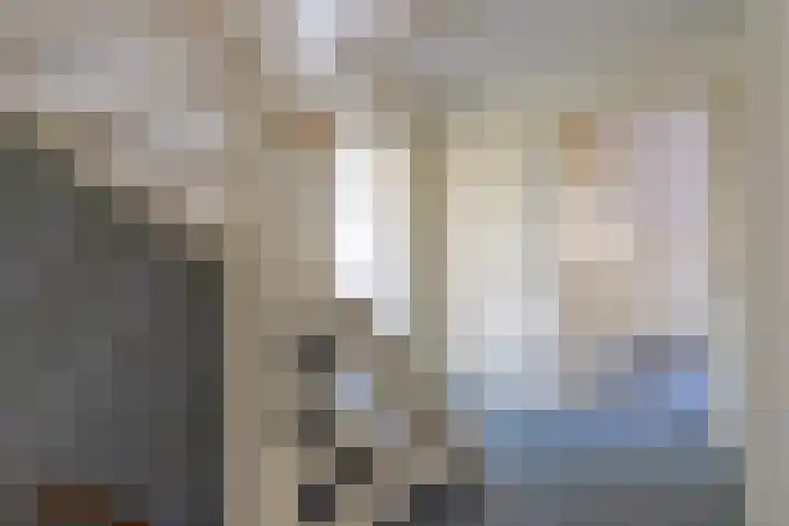 Hendrik ter Brugghenstraat 7 Rijnsburg thumbnail 25