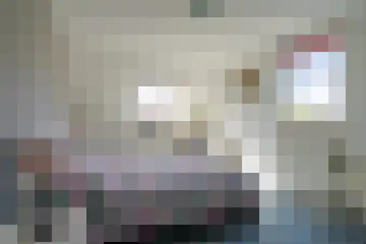 Hendrik ter Brugghenstraat 7 Rijnsburg thumbnail 26