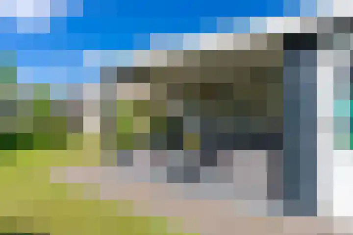 Hendrik ter Brugghenstraat 7 Rijnsburg thumbnail 39