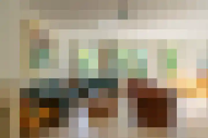 Hendrik ter Brugghenstraat 7 Rijnsburg thumbnail 4