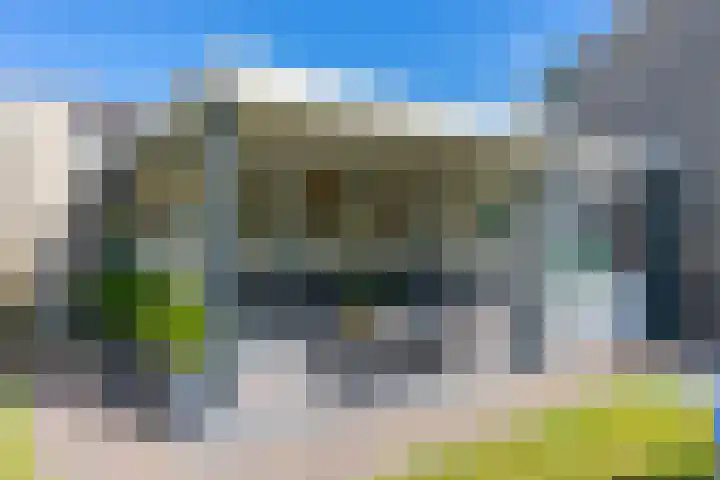 Hendrik ter Brugghenstraat 7 Rijnsburg thumbnail 41