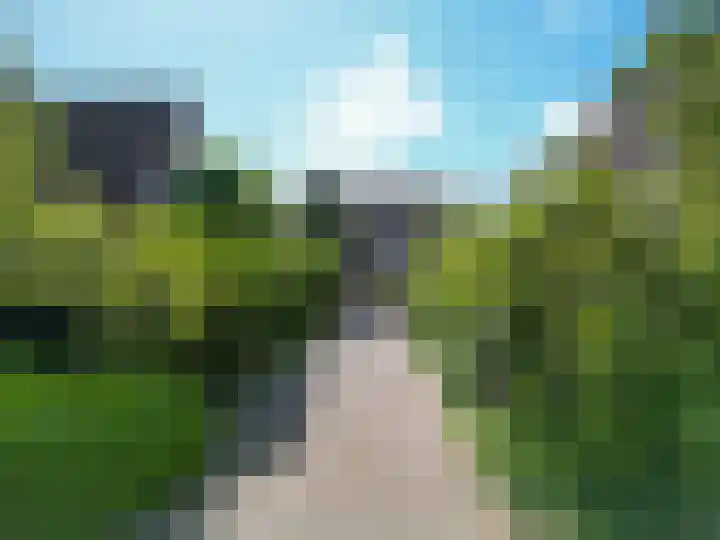 Hendrik ter Brugghenstraat 7 Rijnsburg thumbnail 47