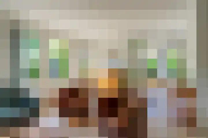 Hendrik ter Brugghenstraat 7 Rijnsburg thumbnail 5