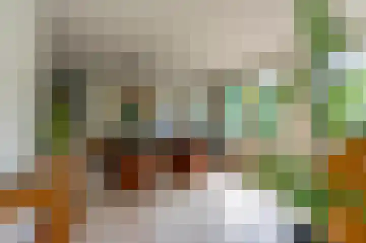 Hendrik ter Brugghenstraat 7 Rijnsburg thumbnail 6