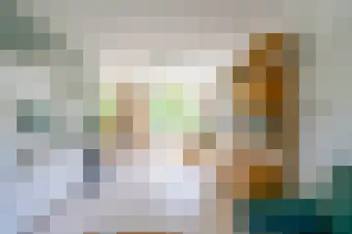Hendrik ter Brugghenstraat 7 Rijnsburg thumbnail 7