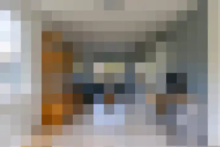 Hendrik ter Brugghenstraat 7 Rijnsburg thumbnail 8
