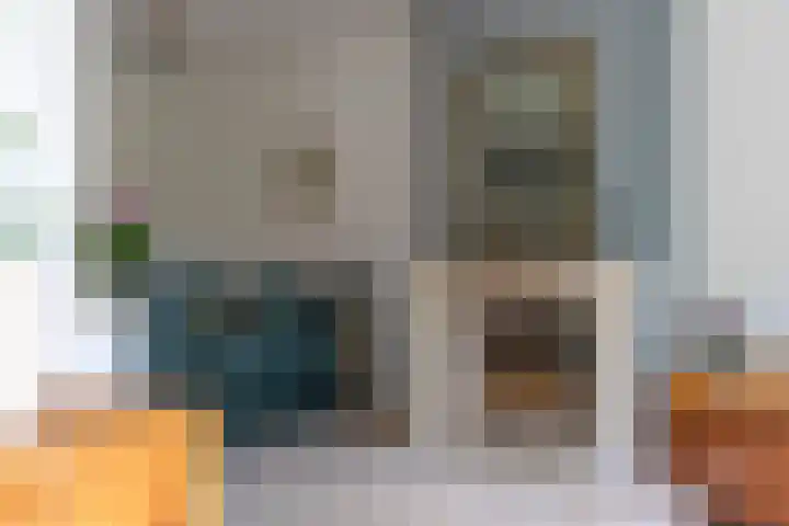 Hendrik ter Brugghenstraat 7 Rijnsburg thumbnail 9