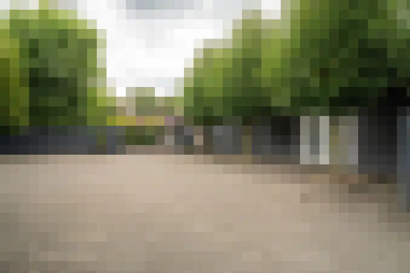 Hendrik ter Kuilestraat 33 Enschede thumbnail 30