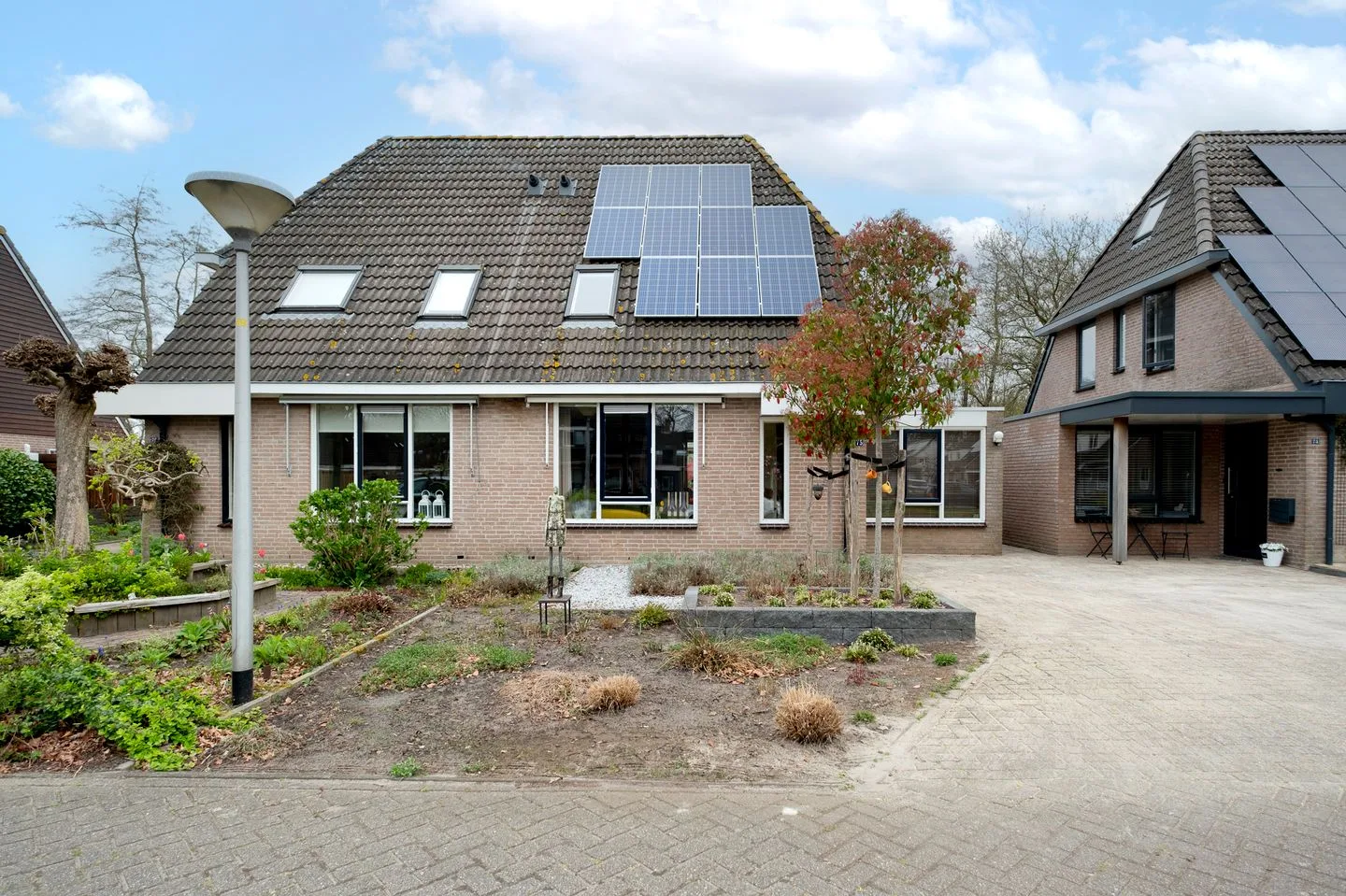Hendrik Tillemaweg 75 de Wijk thumbnail 48