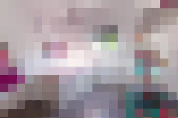 Hendrik Tollensdreef 144 Goirle thumbnail 12