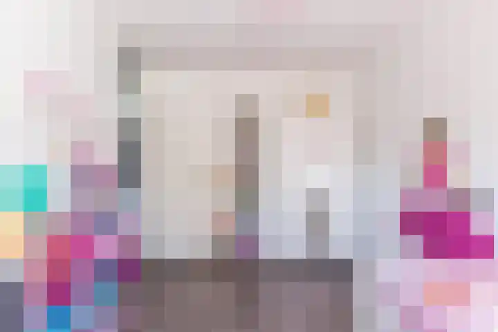 Hendrik Tollensdreef 144 Goirle thumbnail 13