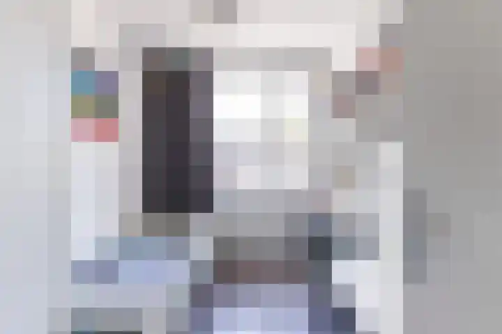 Hendrik Tollensdreef 144 Goirle thumbnail 14