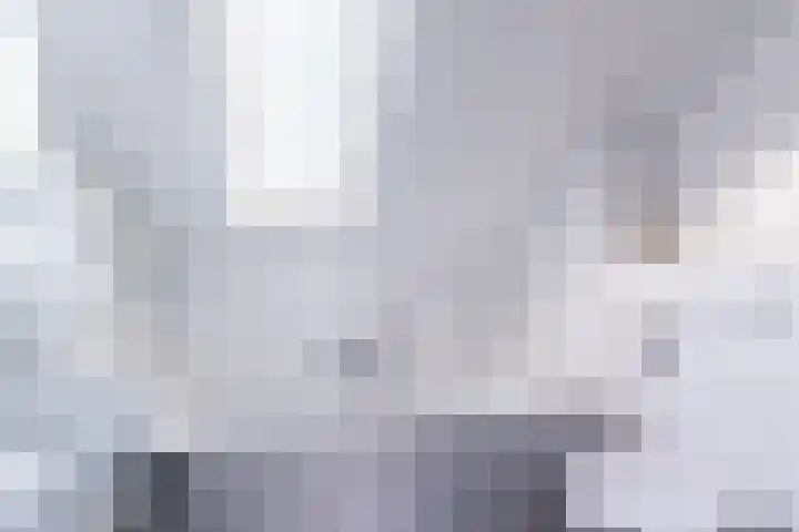 Hendrik Tollensdreef 144 Goirle thumbnail 16