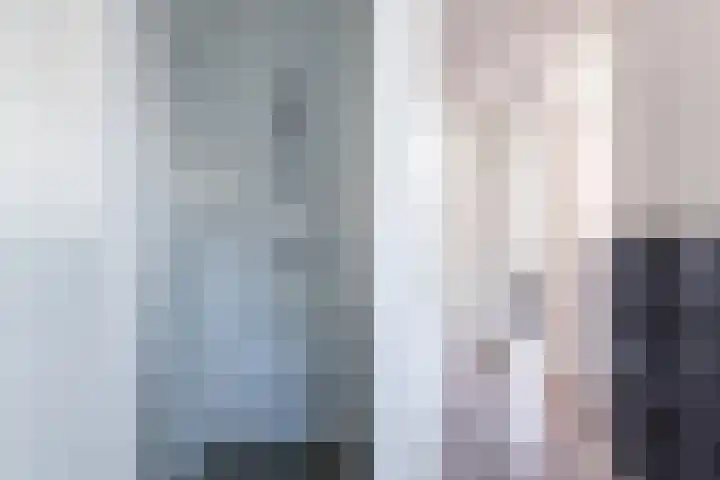 Hendrik Tollensdreef 144 Goirle thumbnail 18