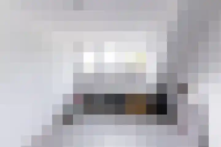 Hendrik Tollensdreef 144 Goirle thumbnail 20
