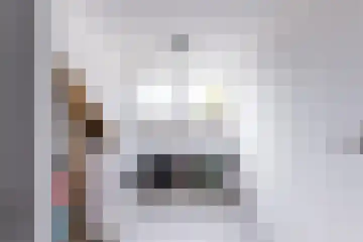 Hendrik Tollensdreef 144 Goirle thumbnail 21