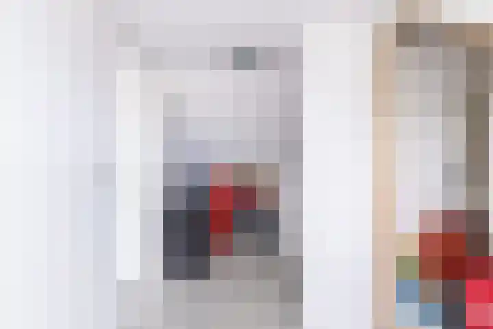 Hendrik Tollensdreef 144 Goirle thumbnail 22