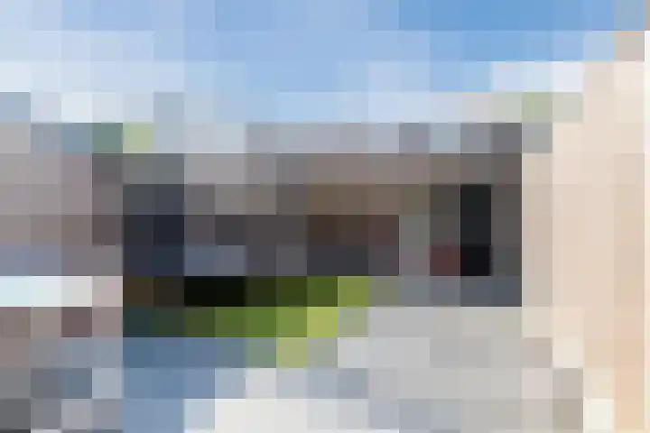 Hendrik Tollensdreef 144 Goirle thumbnail 23