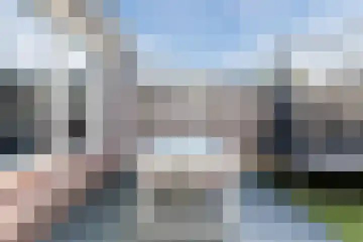 Hendrik Tollensdreef 144 Goirle thumbnail 24