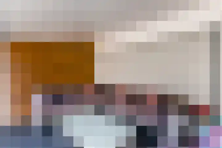Hendrik Tollensdreef 144 Goirle thumbnail 25