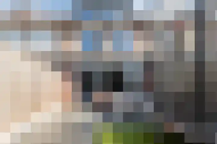 Hendrik Tollensdreef 144 Goirle thumbnail 26