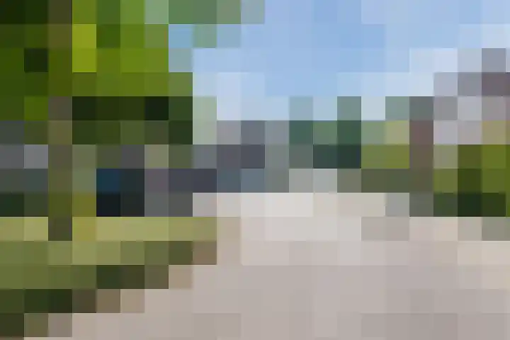 Hendrik Tollensdreef 144 Goirle thumbnail 28