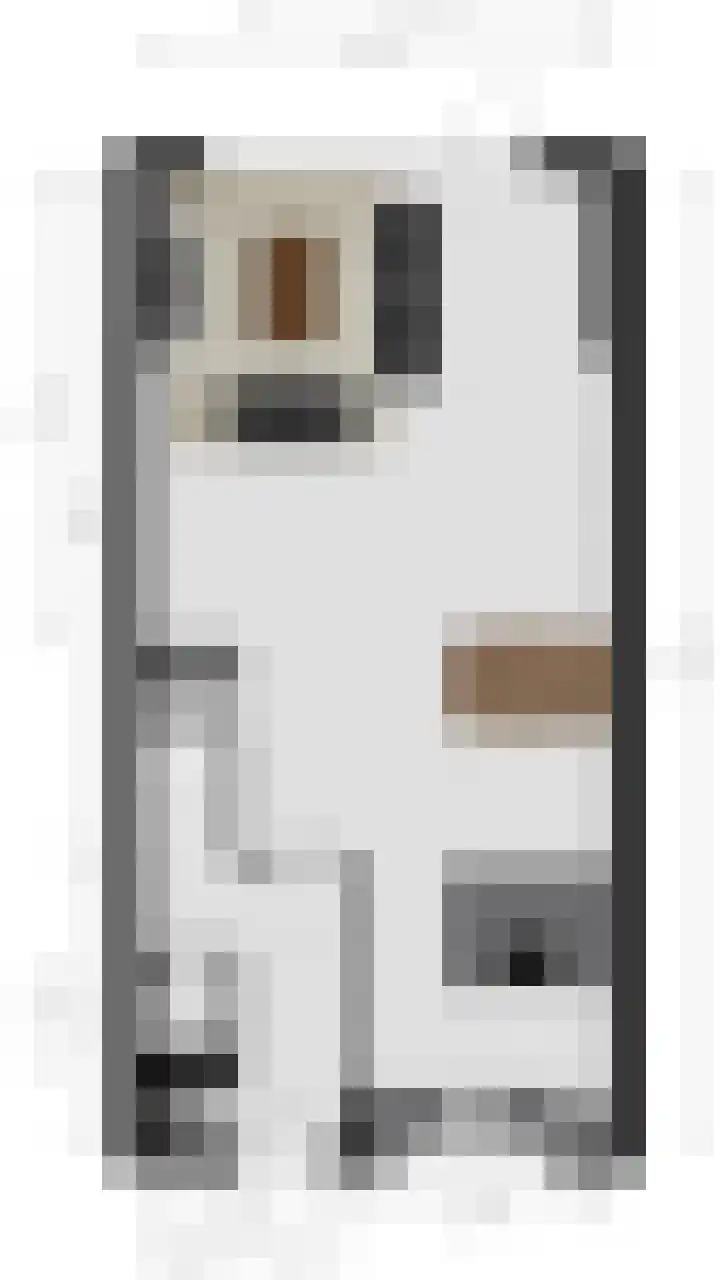 Hendrik Tollensdreef 144 Goirle thumbnail 32