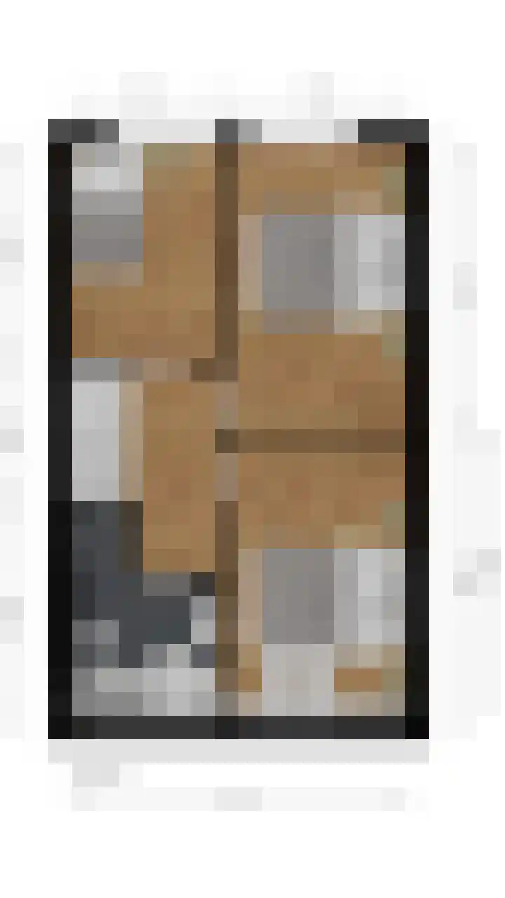 Hendrik Tollensdreef 144 Goirle thumbnail 33