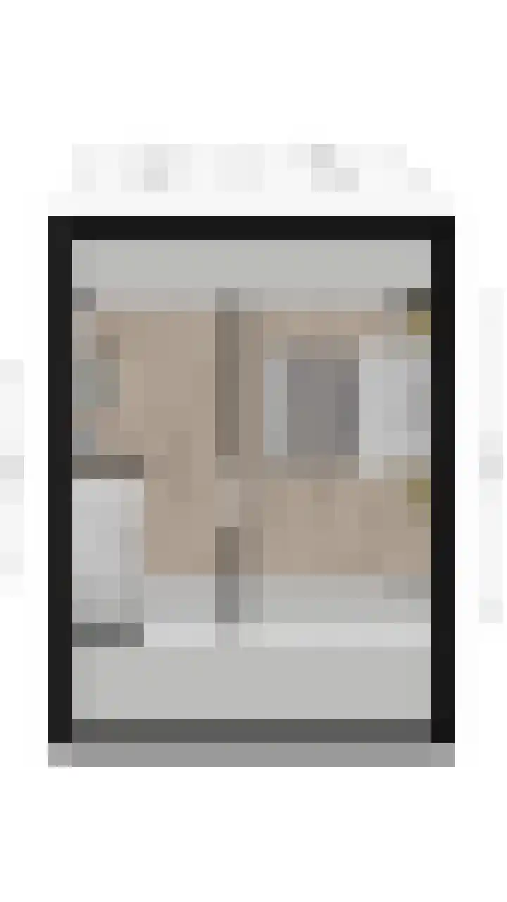 Hendrik Tollensdreef 144 Goirle thumbnail 35