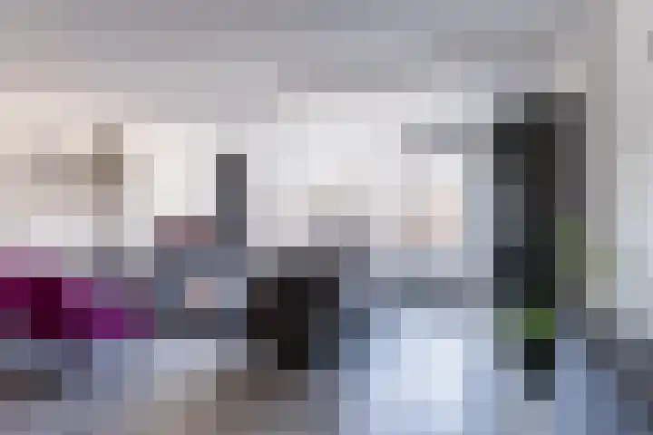Hendrik Tollensdreef 144 Goirle thumbnail 4