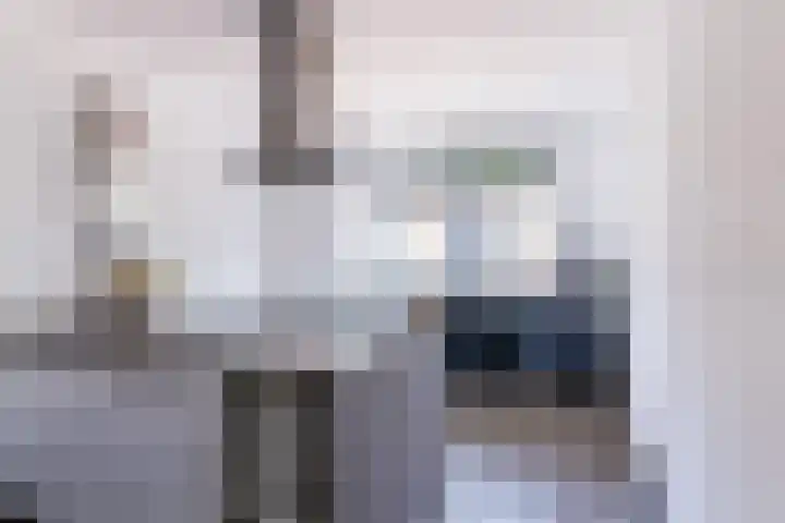 Hendrik Tollensdreef 144 Goirle thumbnail 6
