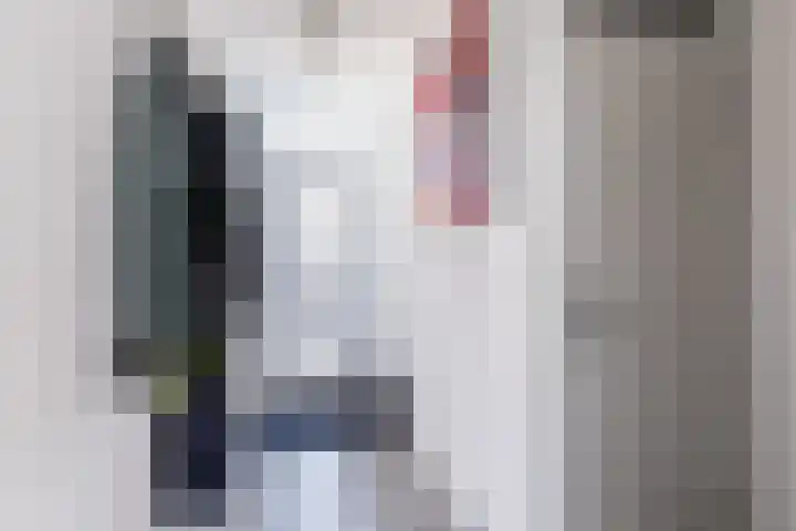 Hendrik Tollensdreef 144 Goirle thumbnail 9