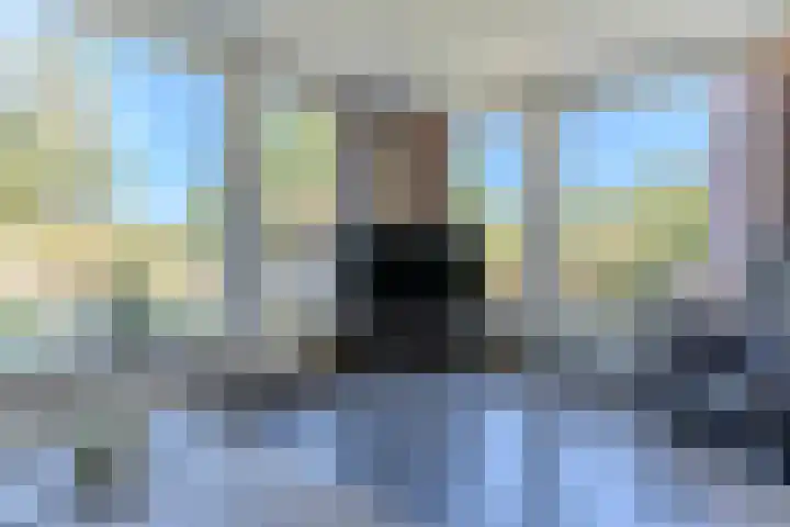 Hendrik Tollensdreef 30 Goirle thumbnail 10