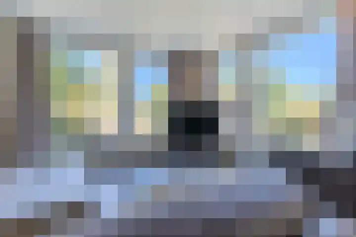 Hendrik Tollensdreef 30 Goirle thumbnail 13