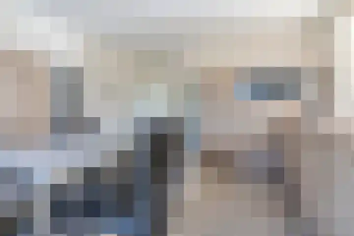 Hendrik Tollensdreef 30 Goirle thumbnail 16