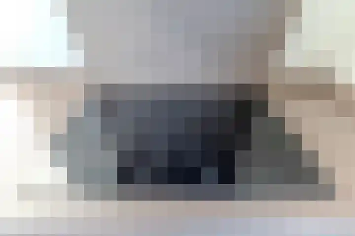 Hendrik Tollensdreef 30 Goirle thumbnail 18