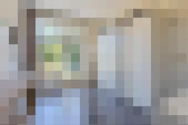 Hendrik Tollensdreef 30 Goirle thumbnail 20