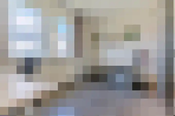 Hendrik Tollensdreef 30 Goirle thumbnail 23